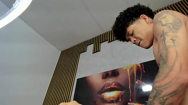 Nathasha gghh online show from February 27, 2025, 3:59 pm