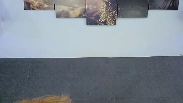 Nathasha gghh online show from September 30, 2025, 1:28 pm