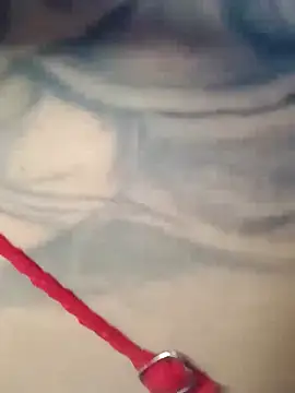 cherrydelioncourt online show from March 9, 2025, 5:33 am