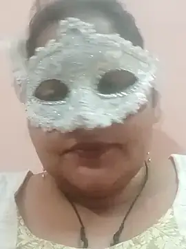 Snapshot of seemi_bhabhi chatting on March 21, 2025, 3:57 pm seemi bhabhi online show from March 21, 2025, 3:57 pm