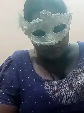 Snapshot of seemi_bhabhi chatting on March 13, 2025, 8:54 pm seemi bhabhi online show from March 13, 2025, 8:54 pm