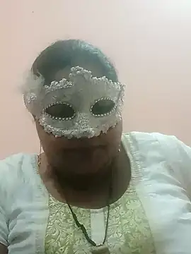 Snapshot of seemi_bhabhi chatting on March 21, 2025, 11:22 am seemi bhabhi online show from March 21, 2025, 11:22 am