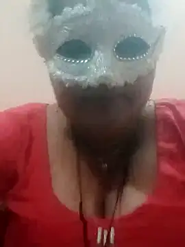 Snapshot of seemi_bhabhi chatting on February 28, 2025, 3:15 pm seemi bhabhi online show from February 28, 2025, 3:15 pm