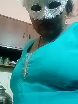 Snapshot of seemi_bhabhi chatting on March 2, 2025, 9:19 pm seemi bhabhi online show from March 2, 2025, 9:19 pm