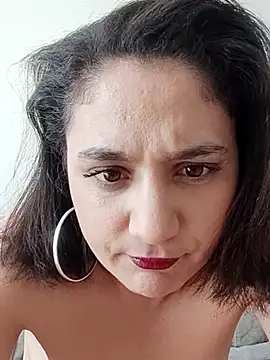 Nell-X online show from March 14, 2025, 1:35 pm