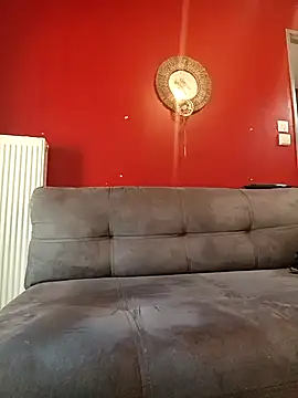 Nell-X online show from September 30, 2025, 11:05 am