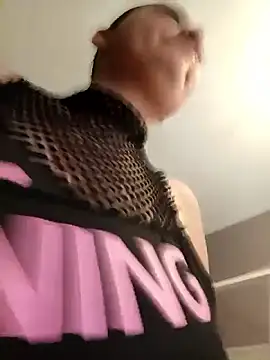 Nell-X online show from January 13, 2026, 12:20 pm