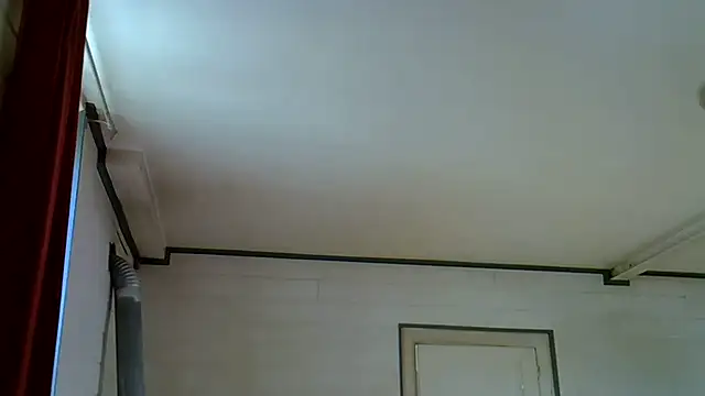 Nell-X online show from January 1, 2025, 12:33 pm