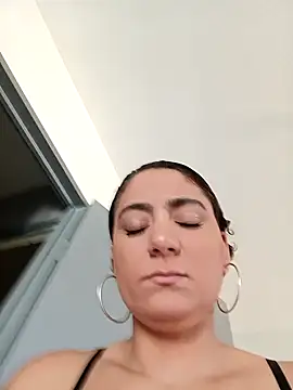 Nell-X online show from September 18, 2025, 8:17 am