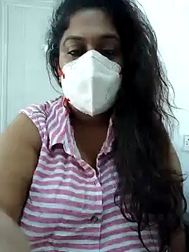 Zara Telugu online show from January 4, 2025, 4:54 am