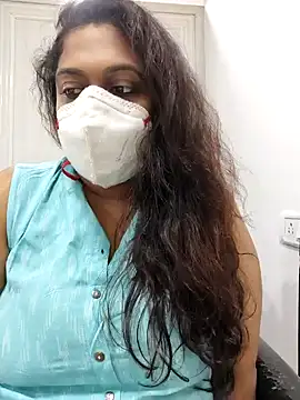 Zara Telugu online show from January 2, 2025, 10:48 am