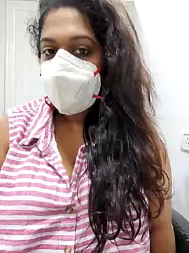 Zara Telugu online show from January 5, 2025, 11:37 am