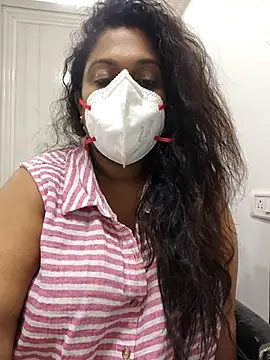 Zara Telugu online show from March 3, 2025, 12:39 pm