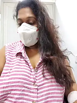 Zara Telugu online show from December 8, 2024, 1:03 pm