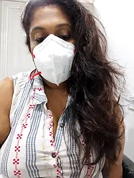 Zara Telugu online show from February 21, 2025, 11:55 am