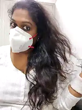 Zara Telugu online show from February 2, 2025, 3:21 am