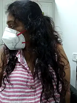 Zara Telugu online show from January 10, 2025, 11:22 am