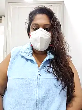 Zara Telugu online show from December 27, 2024, 11:28 am