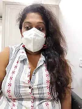 Zara Telugu online show from December 12, 2024, 11:06 am