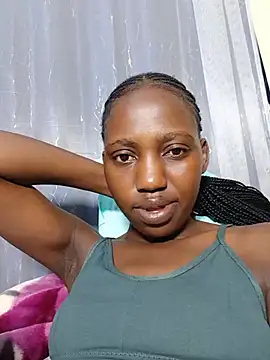 Beee25 online show from July 13, 2026, 8:08 pm