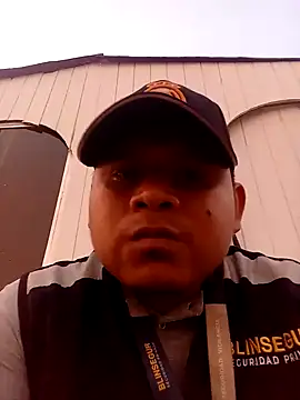 zeta29 online show from January 17, 2025, 11:51 pm