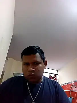 zeta29 online show from December 11, 2024, 1:17 pm