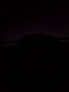 zeta29 online show from September 28, 2025, 3:46 am