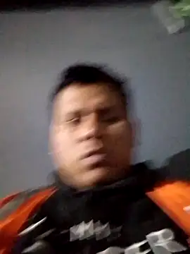 zeta29 online show from September 19, 2025, 12:36 am