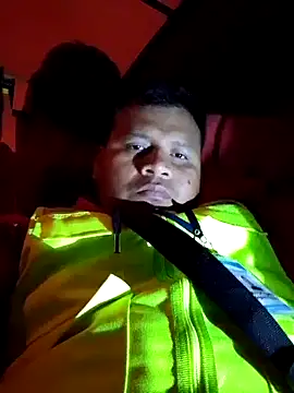 zeta29 online show from October 11, 2025, 4:24 am