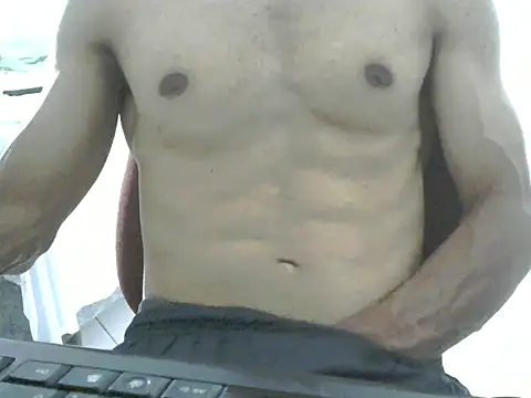 bbehemothh online show from February 15, 2025, 7:28 pm