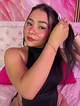 Rousse blue online show from February 25, 2026, 4:23 am