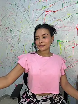 Rousse blue online show from February 19, 2025, 3:28 am