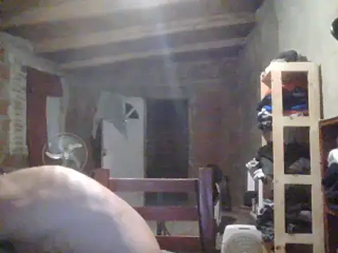 elsaiya online show from January 28, 2025, 2:32 am