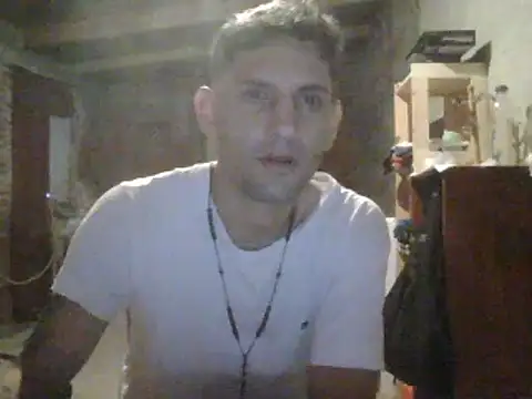 elsaiya online show from February 12, 2025, 3:18 am