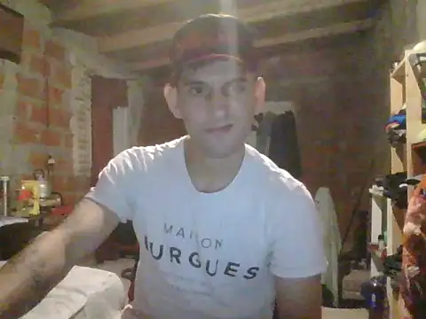 elsaiya online show from February 6, 2025, 2:55 am