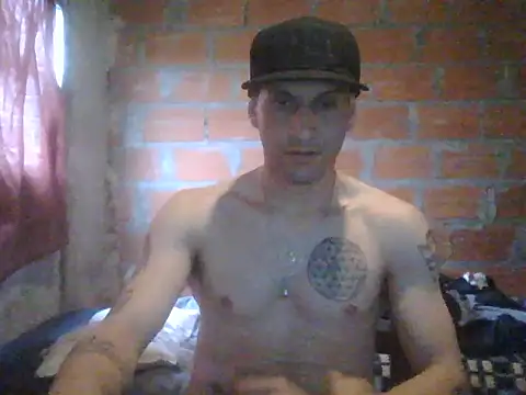 elsaiya online show from September 20, 2025, 7:41 pm