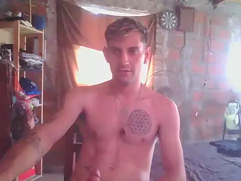 elsaiya online show from January 1, 2025, 6:38 pm