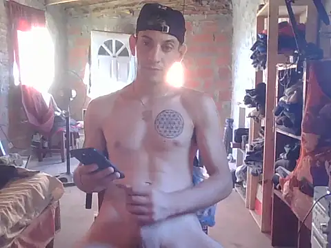 elsaiya online show from January 29, 2025, 8:35 pm