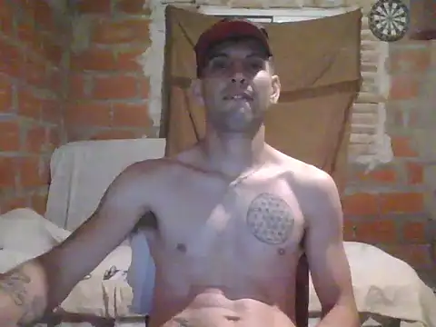 elsaiya online show from January 19, 2025, 2:47 am