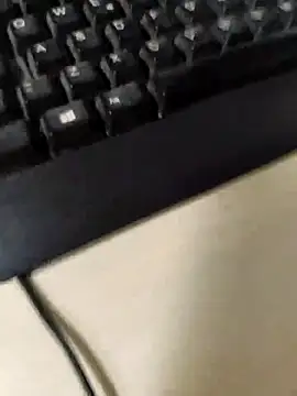 coppiapazza online show from February 21, 2025, 4:48 pm