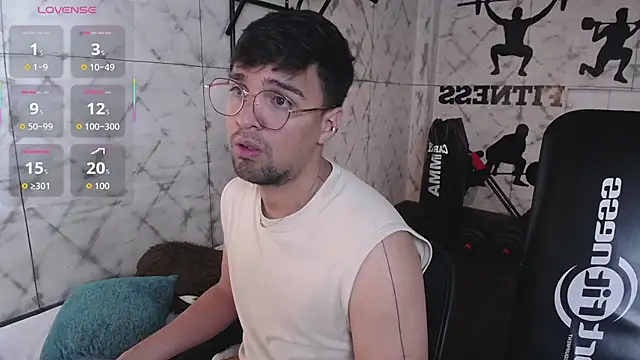 Edward max online show from April 6, 2026, 3:46 am