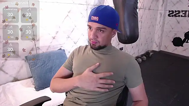 Snapshot of Edward_max chatting on September 13, 2025, 4:01 am Edward max online show from September 13, 2025, 4:01 am