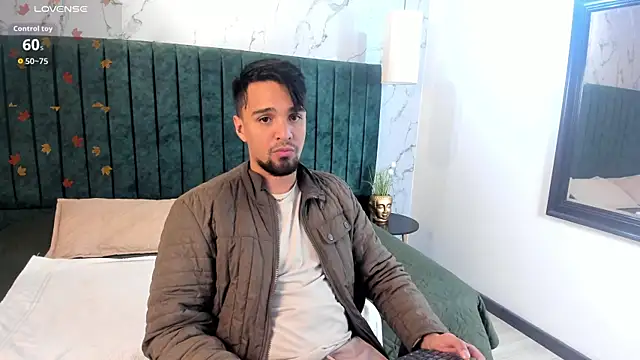 Snapshot of Edward_max chatting on September 14, 2025, 3:29 am Edward max online show from September 14, 2025, 3:29 am