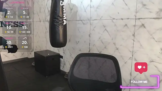 Snapshot of Edward_max chatting on March 20, 2025, 3:02 am Edward max online show from March 20, 2025, 3:02 am