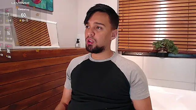 Snapshot of Edward_max chatting on September 15, 2025, 3:40 am Edward max online show from September 15, 2025, 3:40 am