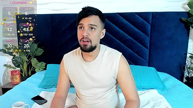 Snapshot of Edward_max chatting on September 28, 2025, 3:24 am Edward max online show from September 28, 2025, 3:24 am