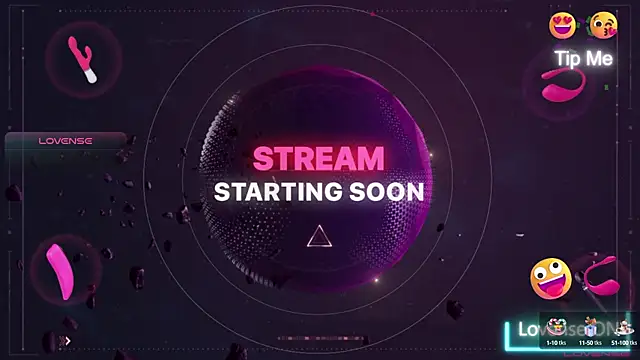 Hr Frk Olsen online show from February 24, 2025, 12:26 pm