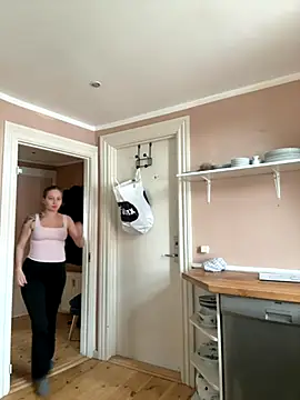 Hr Frk Olsen online show from October 24, 2025, 9:52 am