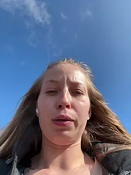 Hr Frk Olsen online show from March 11, 2026, 10:20 am