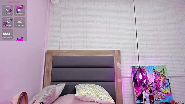 shelbystetson online show from September 27, 2025, 12:11 pm